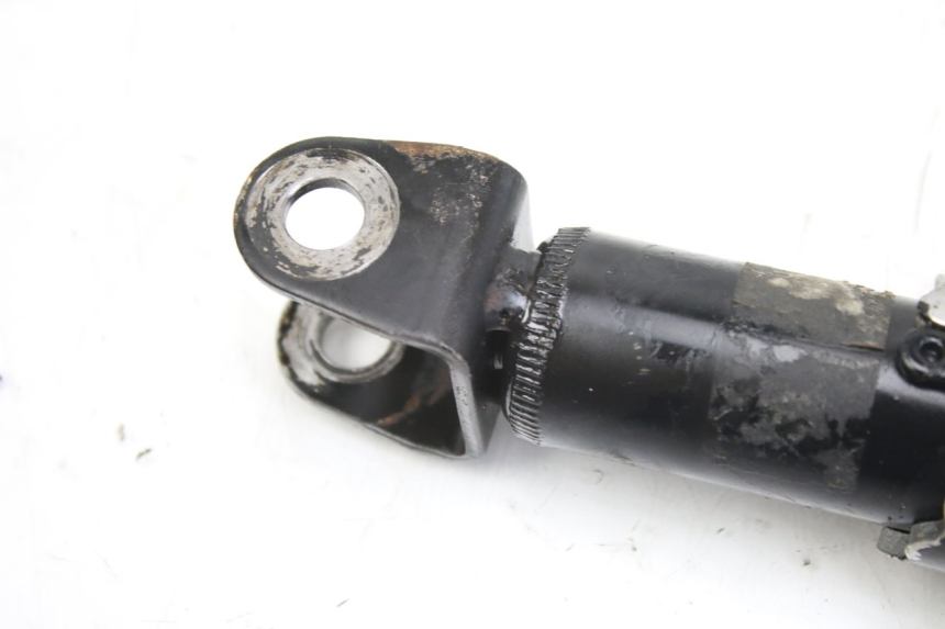 photo de REAR SHOCK ABSORBER PIAGGIO NEW TYPHOON 50 (2018 - 2021) - Zoom on usage condition