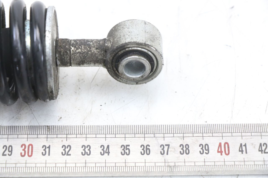 photo de REAR SHOCK ABSORBER PIAGGIO NEW TYPHOON 50 (2018 - 2021) - Product overview