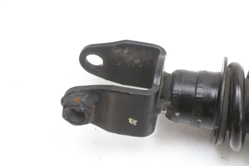 photo de REAR SHOCK ABSORBER PIAGGIO NEW TYPHOON 50 (2018 - 2021) - Fixing points details