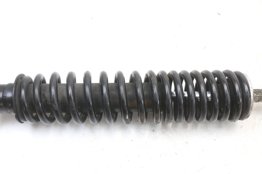 photo de REAR SHOCK ABSORBER PIAGGIO NEW TYPHOON 50 (2018 - 2021) - Surface and material condition