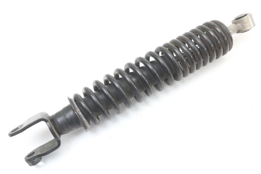 photo de REAR SHOCK ABSORBER PIAGGIO NEW TYPHOON 50 (2018 - 2021) - Main view