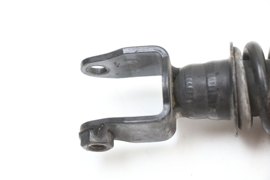 photo de REAR SHOCK ABSORBER PIAGGIO NEW TYPHOON 50 (2018 - 2021) - Alternative perspective