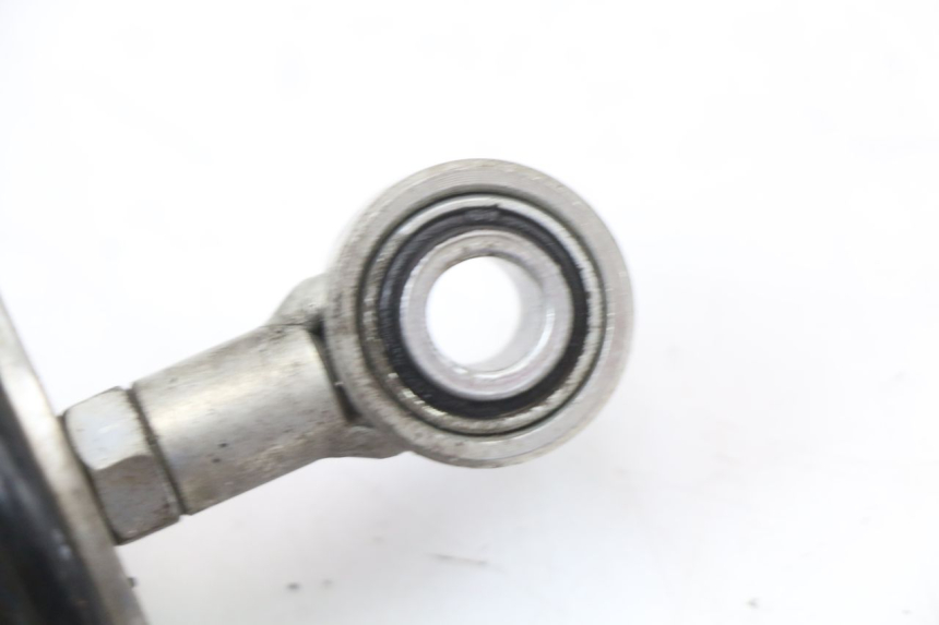 photo de REAR SHOCK ABSORBER PIAGGIO NEW TYPHOON 50 (2018 - 2021) - Surface and material condition