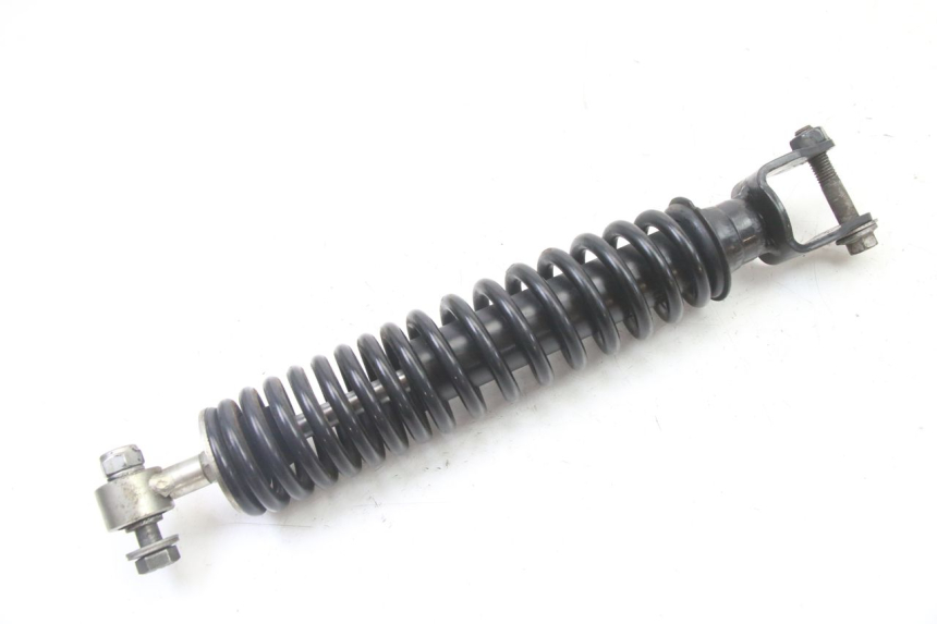 photo de REAR SHOCK ABSORBER PIAGGIO NEW TYPHOON 50 (2018 - 2021) - Main view