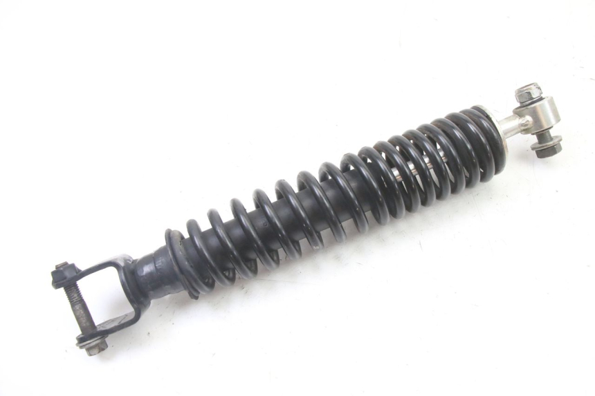 photo de REAR SHOCK ABSORBER PIAGGIO NEW TYPHOON 50 (2018 - 2021) - Component detail