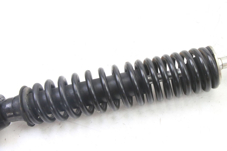 photo de REAR SHOCK ABSORBER PIAGGIO NEW TYPHOON 50 (2018 - 2021) - Alternative perspective