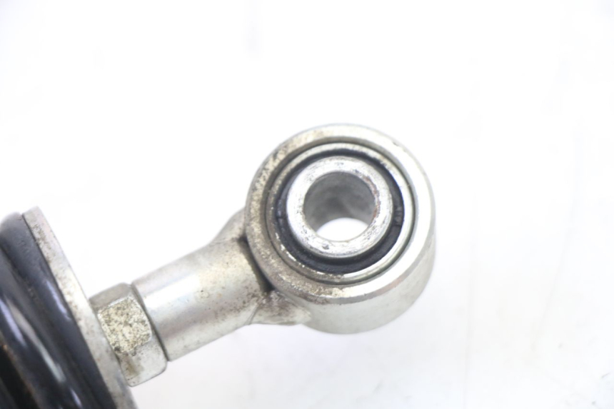 photo de REAR SHOCK ABSORBER PIAGGIO NEW TYPHOON 50 (2018 - 2021) - Fixing points details