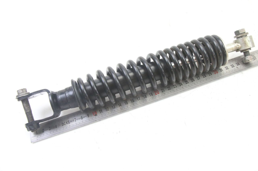 photo de REAR SHOCK ABSORBER PIAGGIO NEW TYPHOON 50 (2018 - 2021) - Surface and material condition