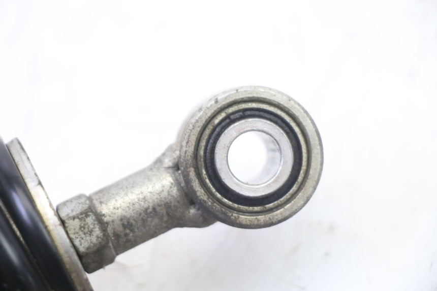 photo de REAR SHOCK ABSORBER PIAGGIO NEW TYPHOON 50 (2018 - 2021) - Alternative perspective