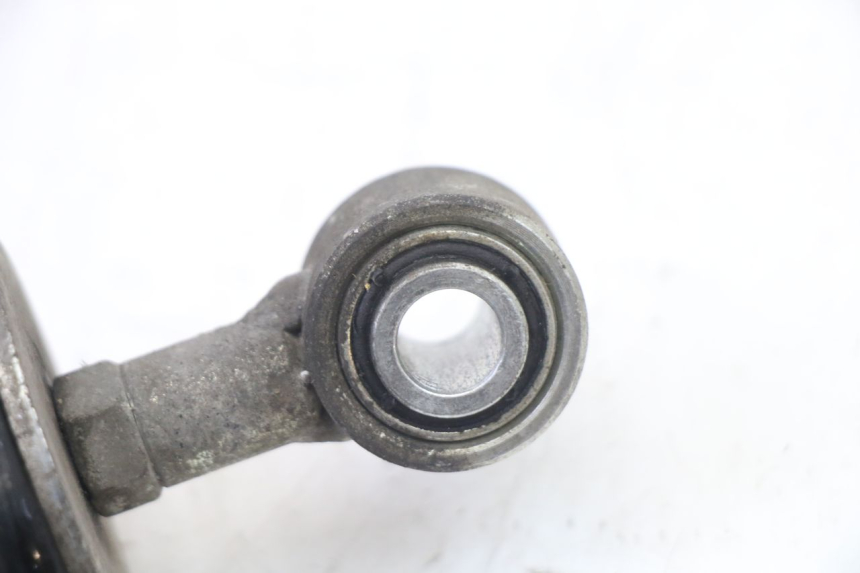 photo de REAR SHOCK ABSORBER PIAGGIO NEW TYPHOON 50 (2018 - 2021) - Technical close-up