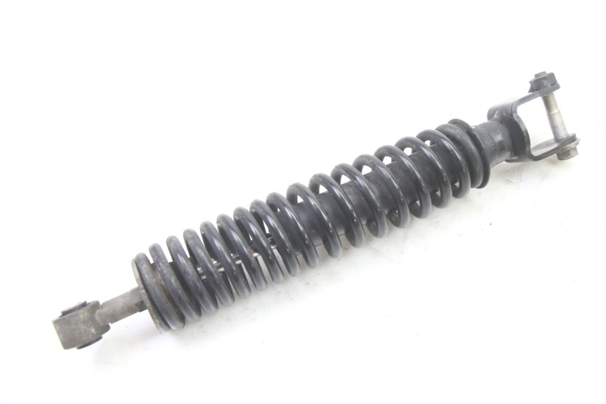 photo de REAR SHOCK ABSORBER PIAGGIO NEW TYPHOON 50 (2018 - 2021) - Product overview