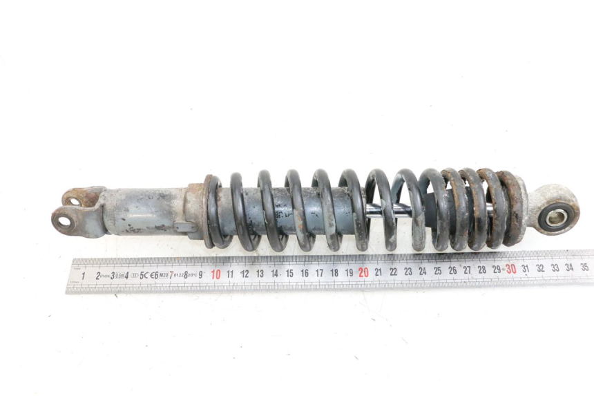 photo de REAR SHOCK ABSORBER HONDA NHX LEAD 110 (2008 - 2010) - Zoom on usage condition