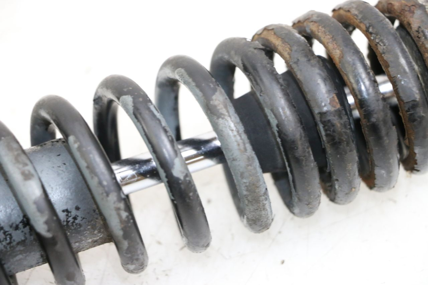 photo de REAR SHOCK ABSORBER HONDA NHX LEAD 110 (2008 - 2010) - Alternative perspective