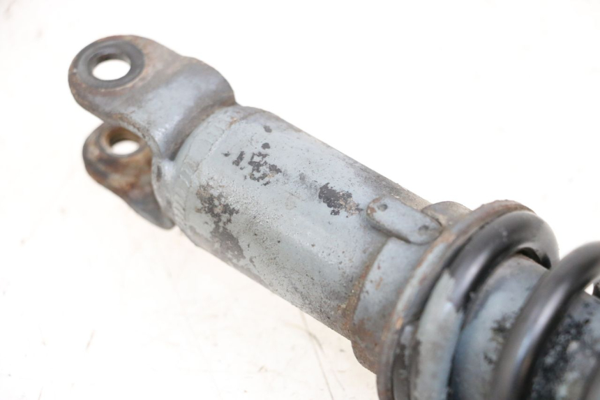 photo de REAR SHOCK ABSORBER HONDA NHX LEAD 110 (2008 - 2010) - Product overview