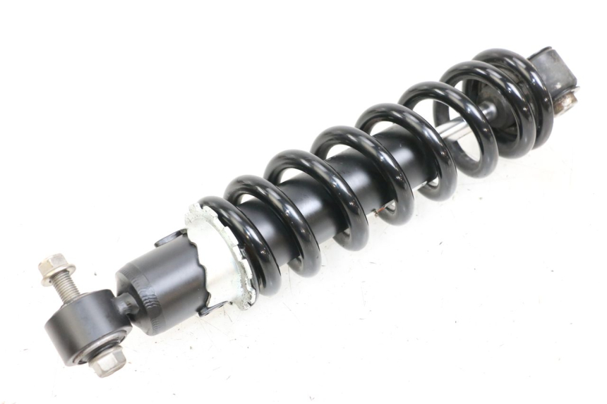 photo de REAR SHOCK ABSORBER KAWASAKI NINJA 400 (2018 - 2023) - Main view