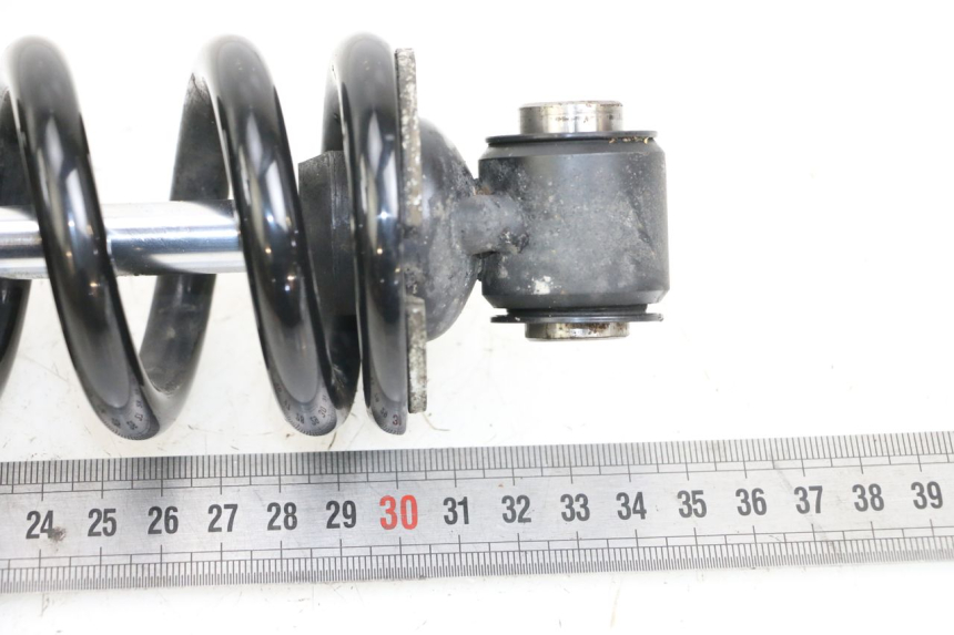 photo de REAR SHOCK ABSORBER KAWASAKI NINJA 400 (2018 - 2023) - Component detail