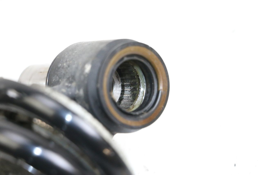 photo de REAR SHOCK ABSORBER KAWASAKI NINJA 400 (2018 - 2023) - Alternative perspective