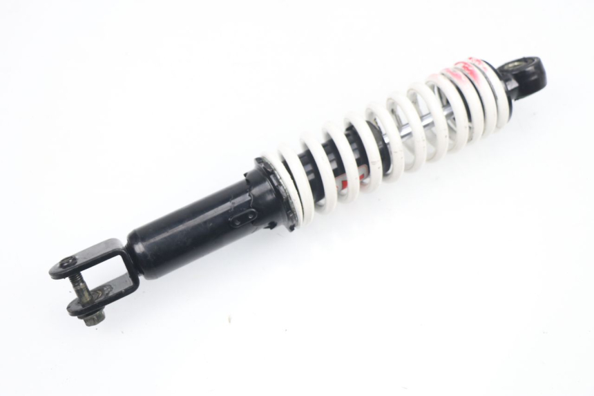 photo de REAR SHOCK ABSORBER MBK NITRO 50 (2004 - 2008) - Main view