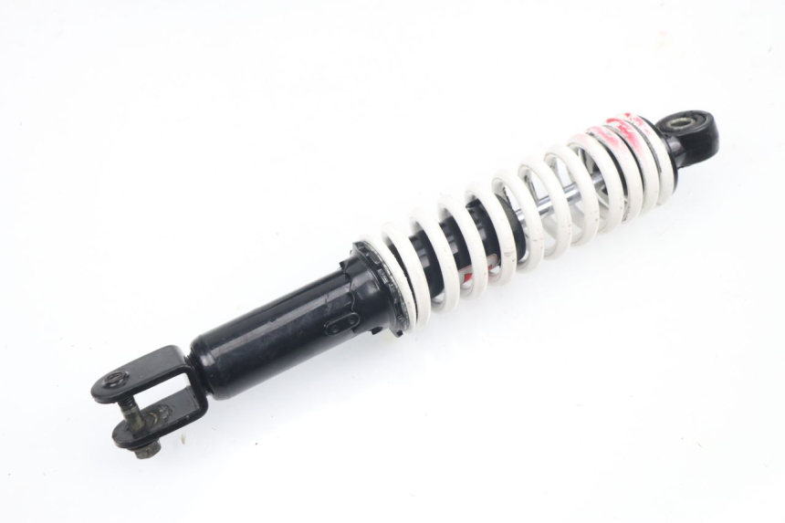 photo de REAR SHOCK ABSORBER MBK NITRO 50 (2004 - 2008) - Alternative perspective