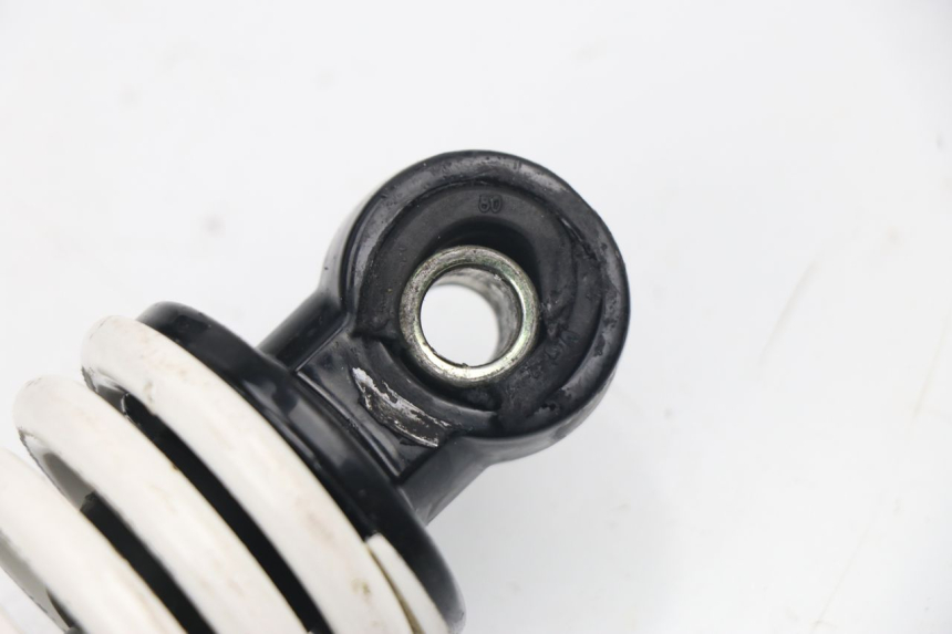 photo de REAR SHOCK ABSORBER MBK NITRO 50 (2004 - 2008) - Product overview