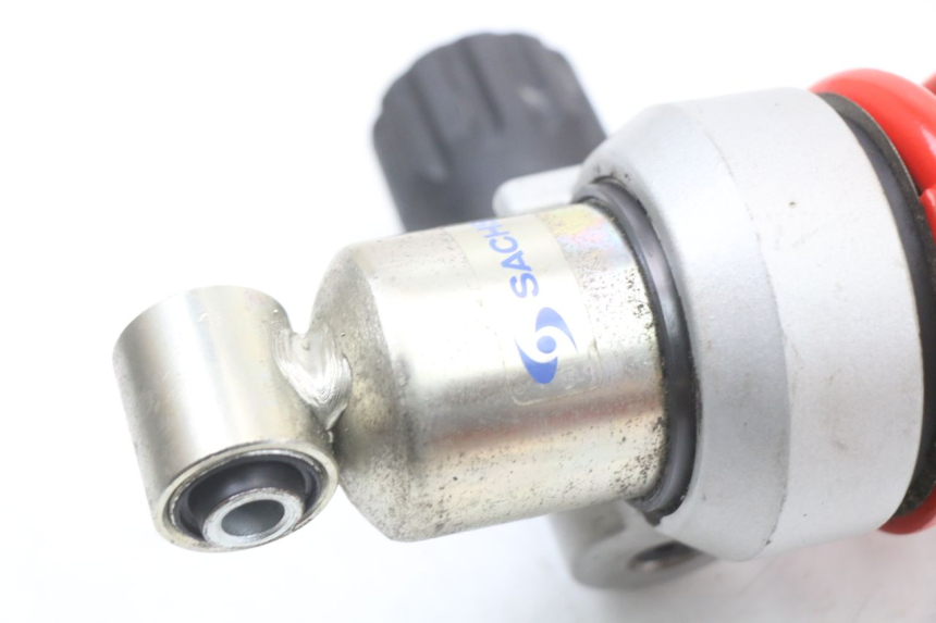 photo de REAR SHOCK ABSORBER MOTO GUZZI NORGE 8V GT 1200 (2011 - 2016) - Checked used part