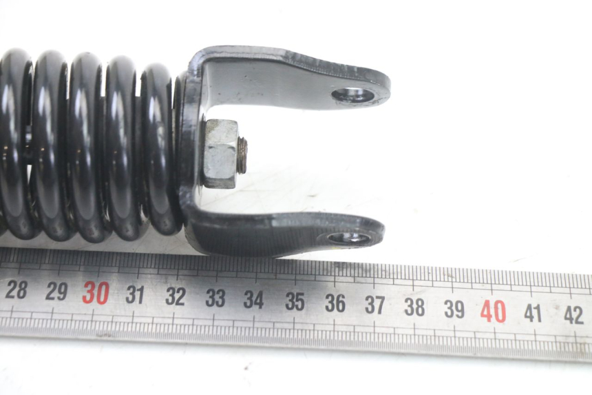 photo de REAR SHOCK ABSORBER PIAGGIO NRG POWER PUREJET 50 (2018 - 2021) - Alternative perspective