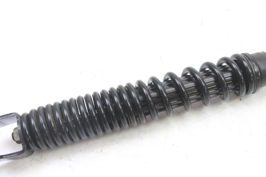 photo de REAR SHOCK ABSORBER PIAGGIO NRG POWER PUREJET 50 (2018 - 2021) - Zoom on usage condition