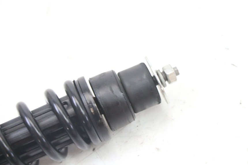 photo de REAR SHOCK ABSORBER PIAGGIO NRG POWER PUREJET 50 (2018 - 2021) - Alternative perspective