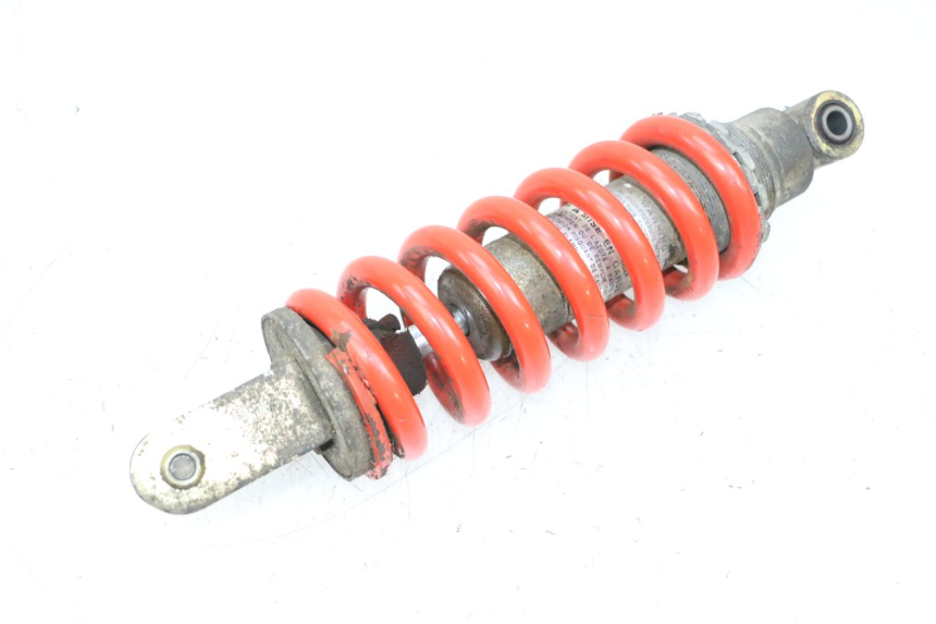 photo de REAR SHOCK ABSORBER HONDA NSR R 125 (1994 - 2003) - Main view