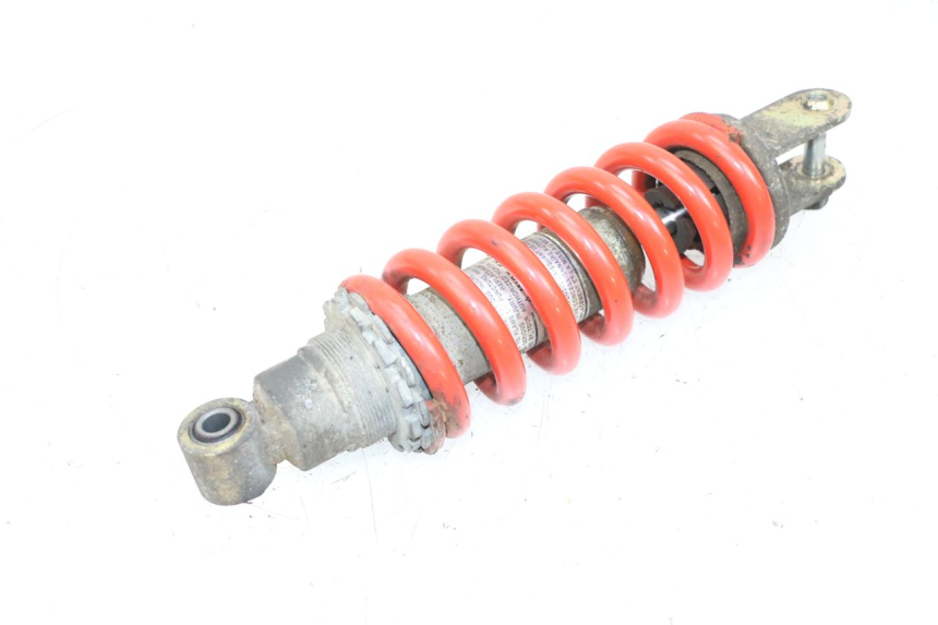 photo de REAR SHOCK ABSORBER HONDA NSR R 125 (1994 - 2003) - Checked used part
