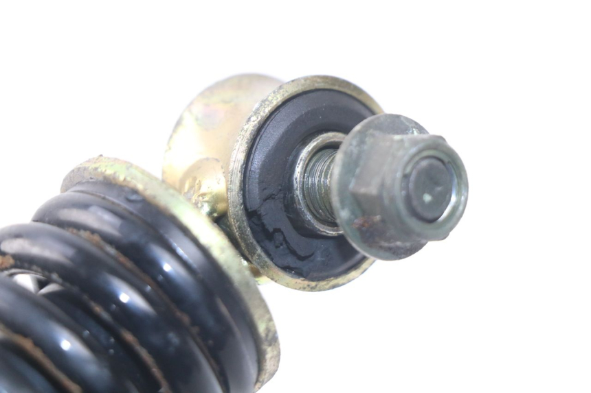 photo de REAR SHOCK ABSORBER JM MOTORS OLDIES 4T 50 (2010 - 2020) - Alternative perspective