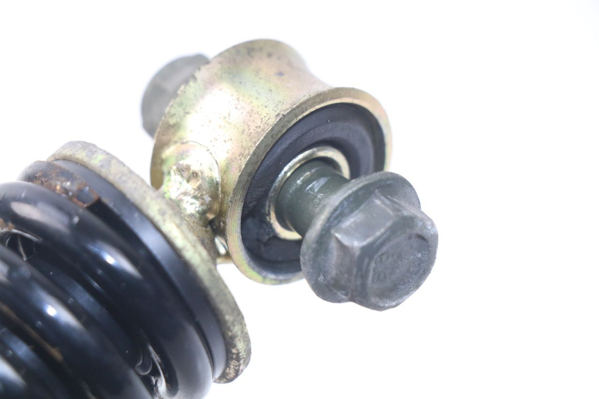photo de REAR SHOCK ABSORBER JM MOTORS OLDIES 4T 50 (2010 - 2020) - Technical close-up