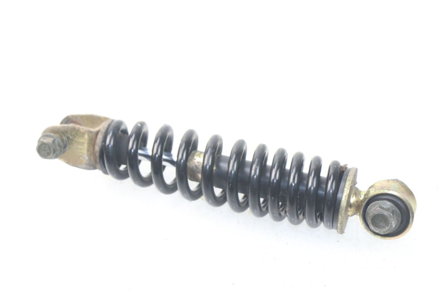 photo de REAR SHOCK ABSORBER JM MOTORS OLDIES 4T 50 (2010 - 2020) - Product overview