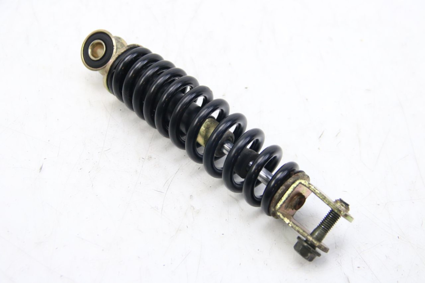 photo de REAR SHOCK ABSORBER JM MOTORS OLDIES 4T 50 (2010 - 2020) - Component detail