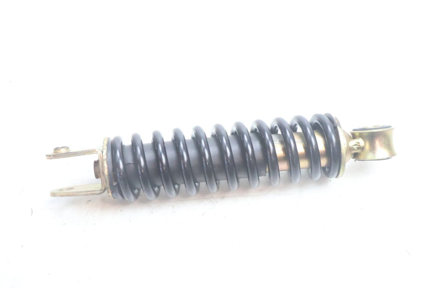 photo de REAR SHOCK ABSORBER JM MOTORS OLDIES 4T 50 (2020 - 2026) - Main view