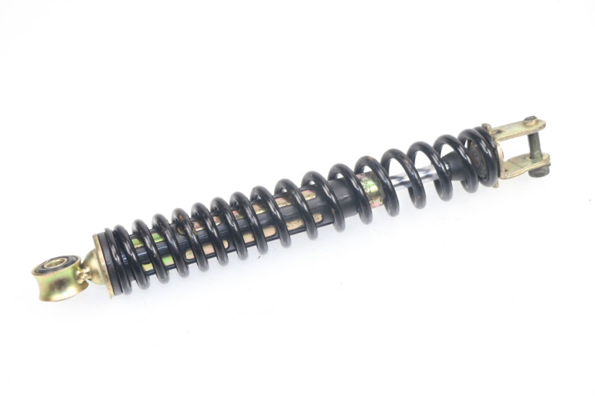 photo de REAR SHOCK ABSORBER JM MOTORS OLDIES GT 4T 50 (2010 - 2017) - Component detail