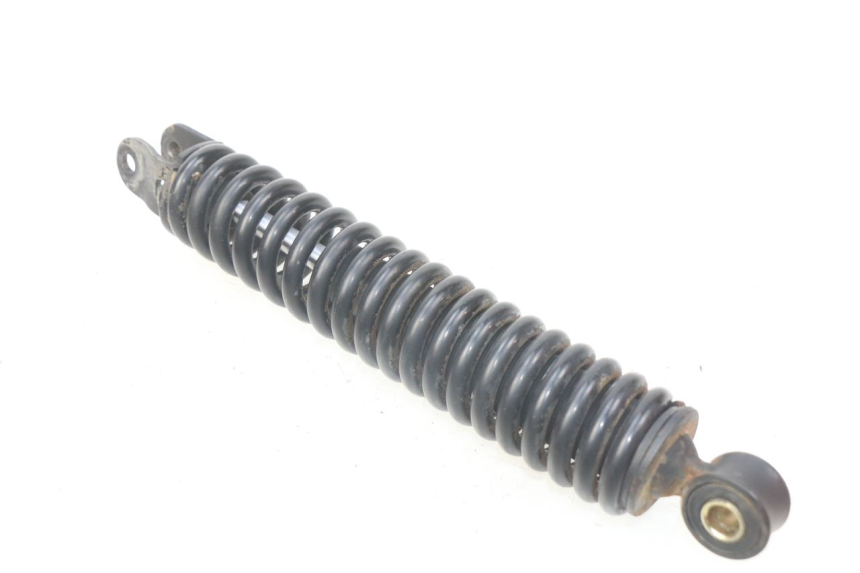 photo de REAR SHOCK ABSORBER NECO ONE 2T 50 (2011 - 2020) - Component detail