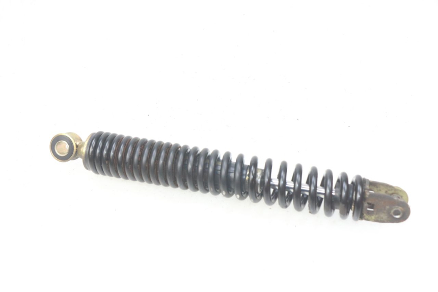 photo de REAR SHOCK ABSORBER SYM ORBIT 2 2T 50 (2008 - 2018) - Main view