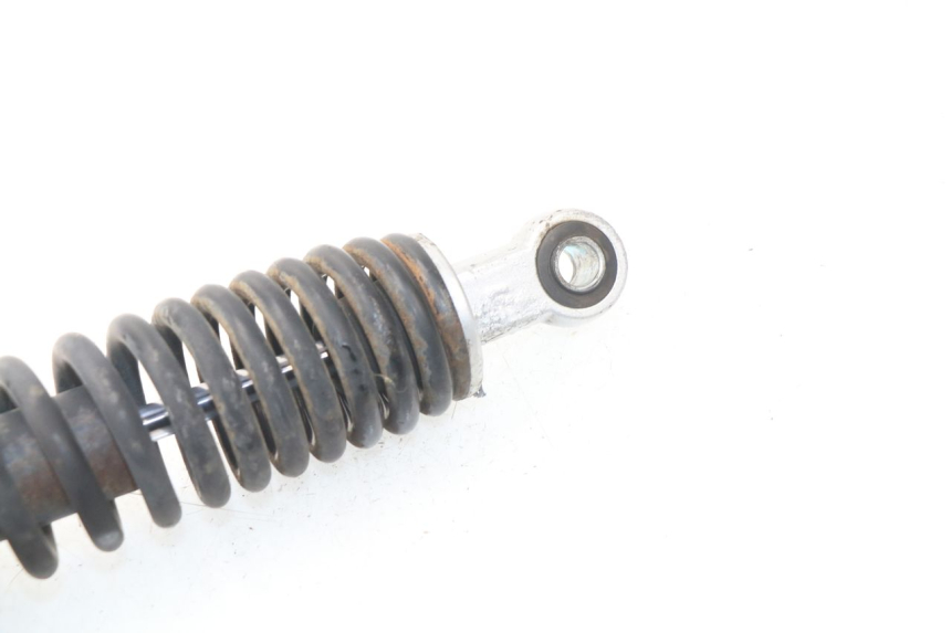 photo de REAR SHOCK ABSORBER SYM ORBIT 2 4T 50 (2008 - 2017) - Component detail