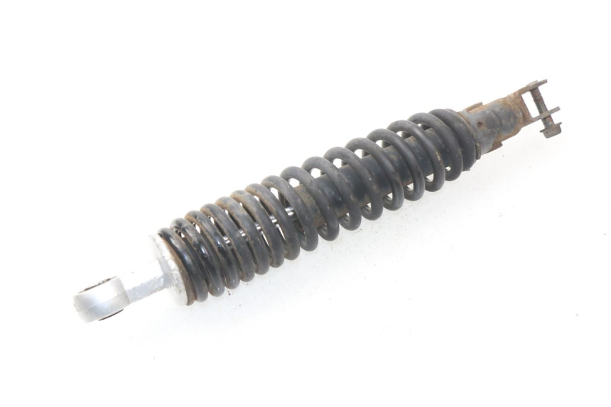 photo de REAR SHOCK ABSORBER SYM ORBIT 2 4T 50 (2008 - 2017) - Zoom on usage condition