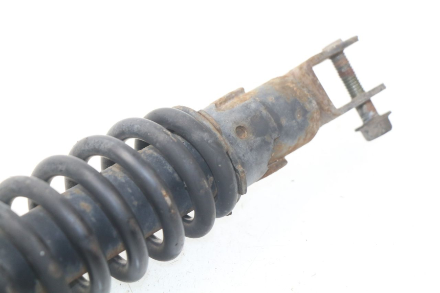 photo de REAR SHOCK ABSORBER SYM ORBIT 2 4T 50 (2008 - 2017) - Alternative perspective