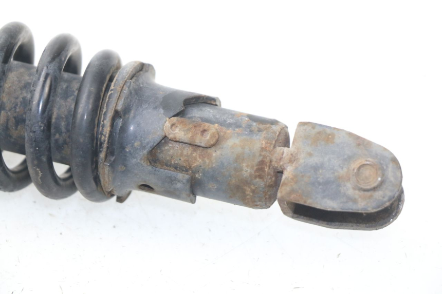 photo de REAR SHOCK ABSORBER SYM ORBIT 2 4T 50 (2008 - 2017) - Product overview