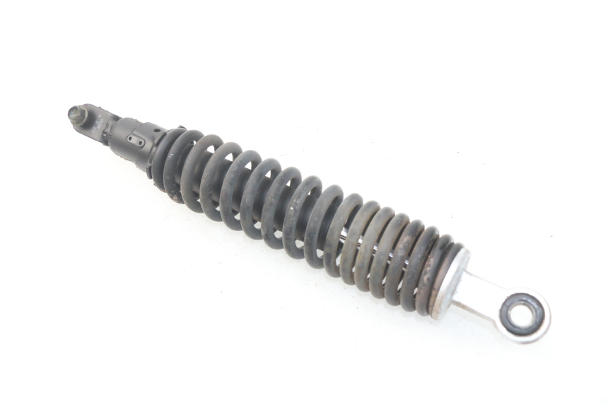 photo de REAR SHOCK ABSORBER SYM ORBIT 2 4T 50 (2008 - 2017) - Main view