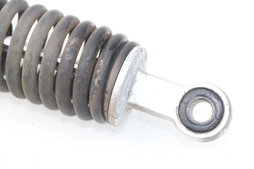 photo de REAR SHOCK ABSORBER SYM ORBIT 2 4T 50 (2008 - 2017) - Component detail