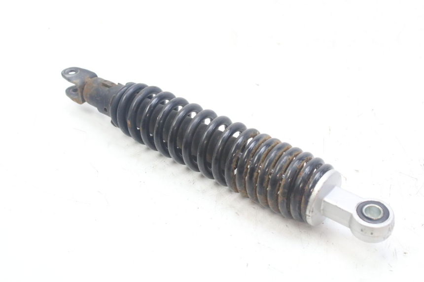 photo de REAR SHOCK ABSORBER SYM ORBIT 2 4T 50 (2018 - 2022) - Component detail