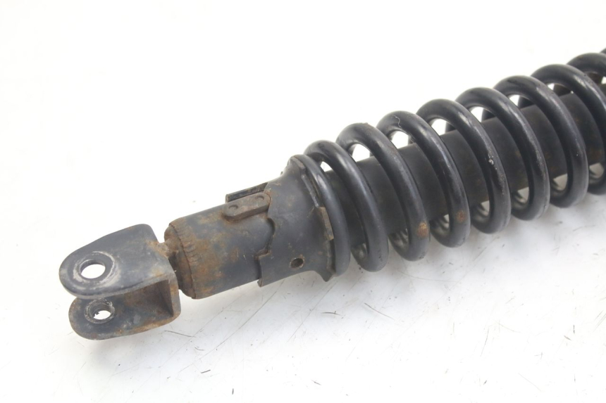 photo de REAR SHOCK ABSORBER SYM ORBIT 2 4T 50 (2018 - 2022) - Zoom on usage condition