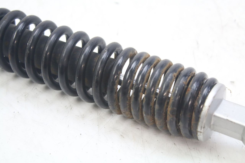 photo de REAR SHOCK ABSORBER SYM ORBIT 2 4T 50 (2018 - 2022) - Technical close-up