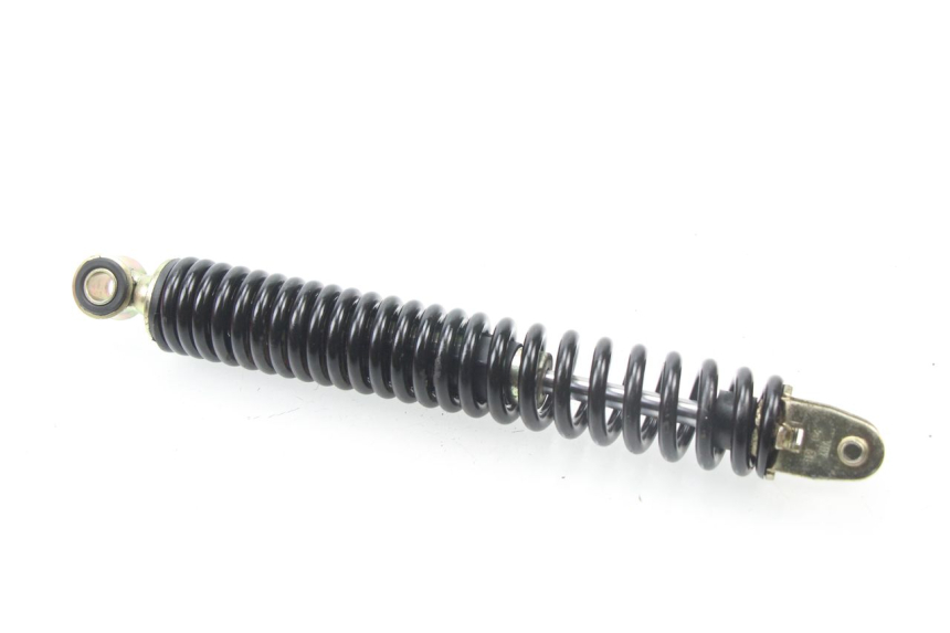 photo de REAR SHOCK ABSORBER SYM ORBIT 2 TS 2T 50 (2011 - 2016) - Main view