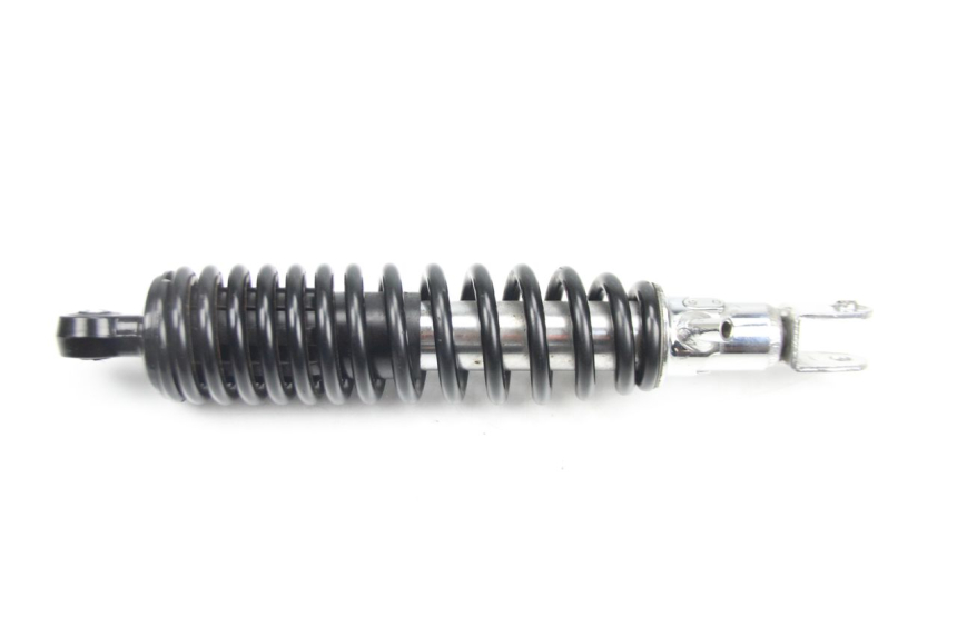photo de REAR SHOCK ABSORBER SYM ORBIT III 3 4T 50 (2021 - 2025) - Main view