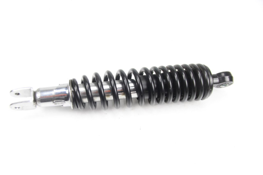 photo de REAR SHOCK ABSORBER SYM ORBIT III 3 4T 50 (2021 - 2025) - Component detail